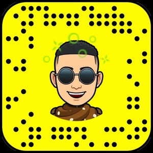 Meet your Posher, Chamani